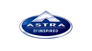Astra Games