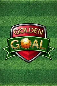 Golden Goal