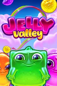Jelly Valley